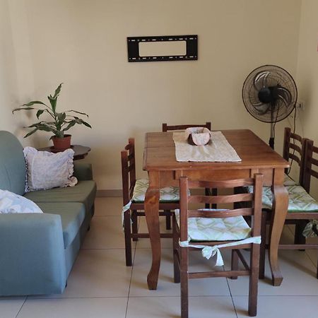 Magione Apartment&Rooms Palermo Exterior photo